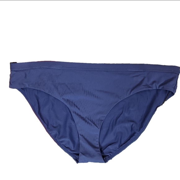 Calia lot of 3 swim bikini bottoms size xl Swim